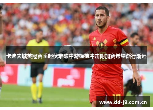 卡迪夫城英冠赛季起伏难破中游桎梏冲击附加赛希望渐行渐远 卡迪夫城英冠赛季起伏难破中游桎梏冲击附加赛希望渐行渐远